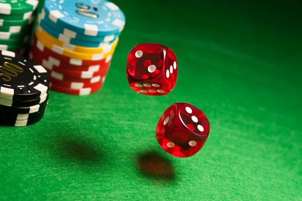 9game লাইভ ক্যাসিনো স্টুডিও মাল্টি-ক্যামেরা সেটআপ
