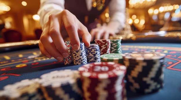 9game বাংলা সাপোর্ট দল