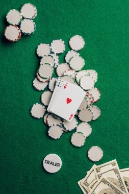9game মোবাইল ইন্টারফেস ফরচুন জেমস ২