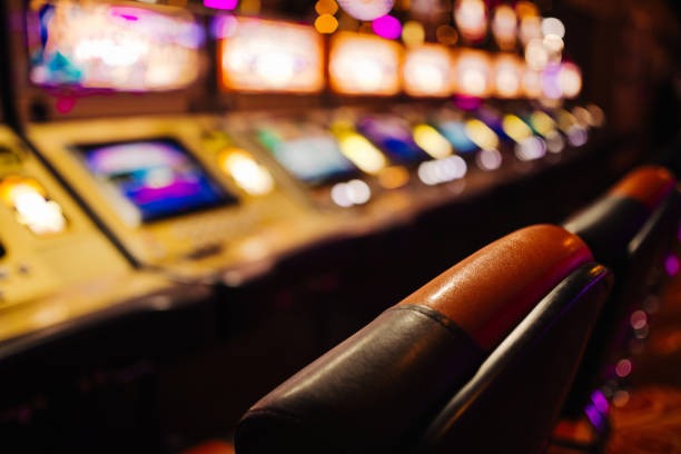 ফরচুন জেমস ২ রিল লেআউট এবং রত্ন প্রতীক