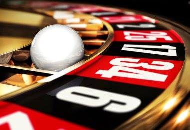 9game এর প্রধান গেম স্ক্রিন 9game এর প্রধান গেম স্ক্রিন