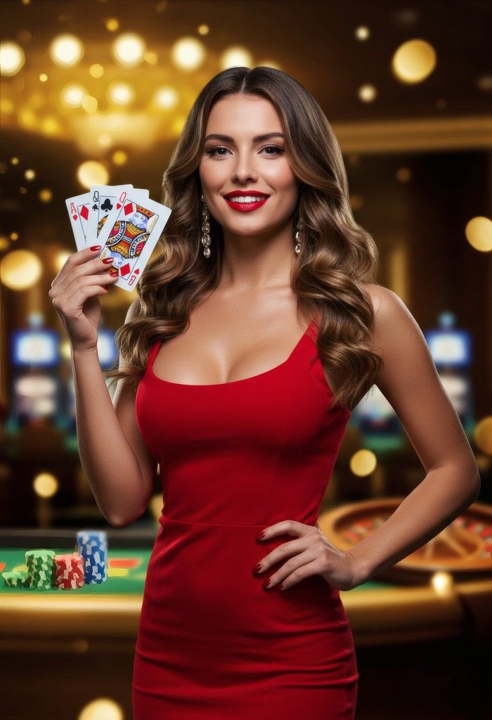 9game এর প্রধান গেম স্ক্রিন 9game এর প্রধান গেম স্ক্রিন